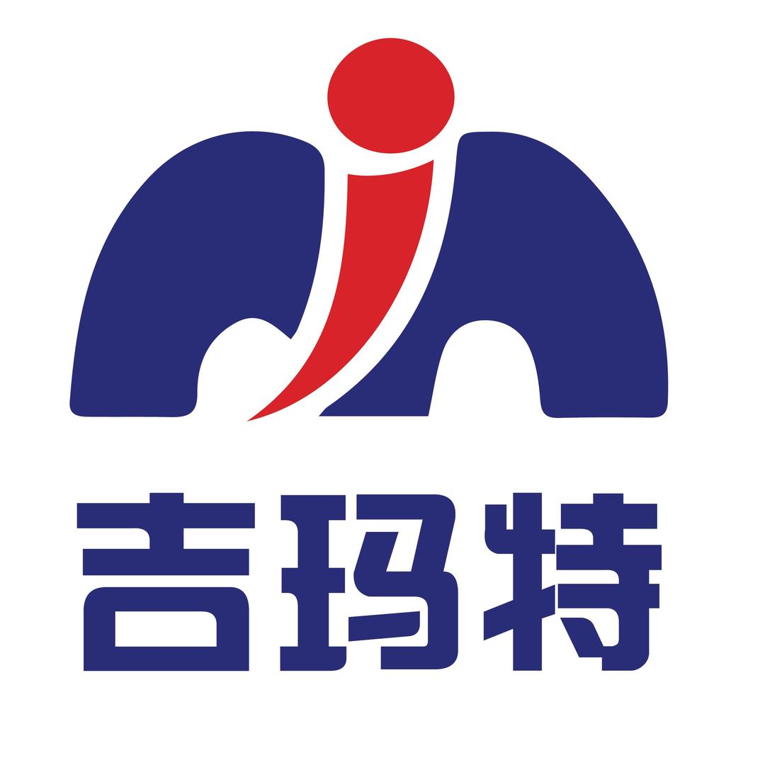 吉玛特超市直播号