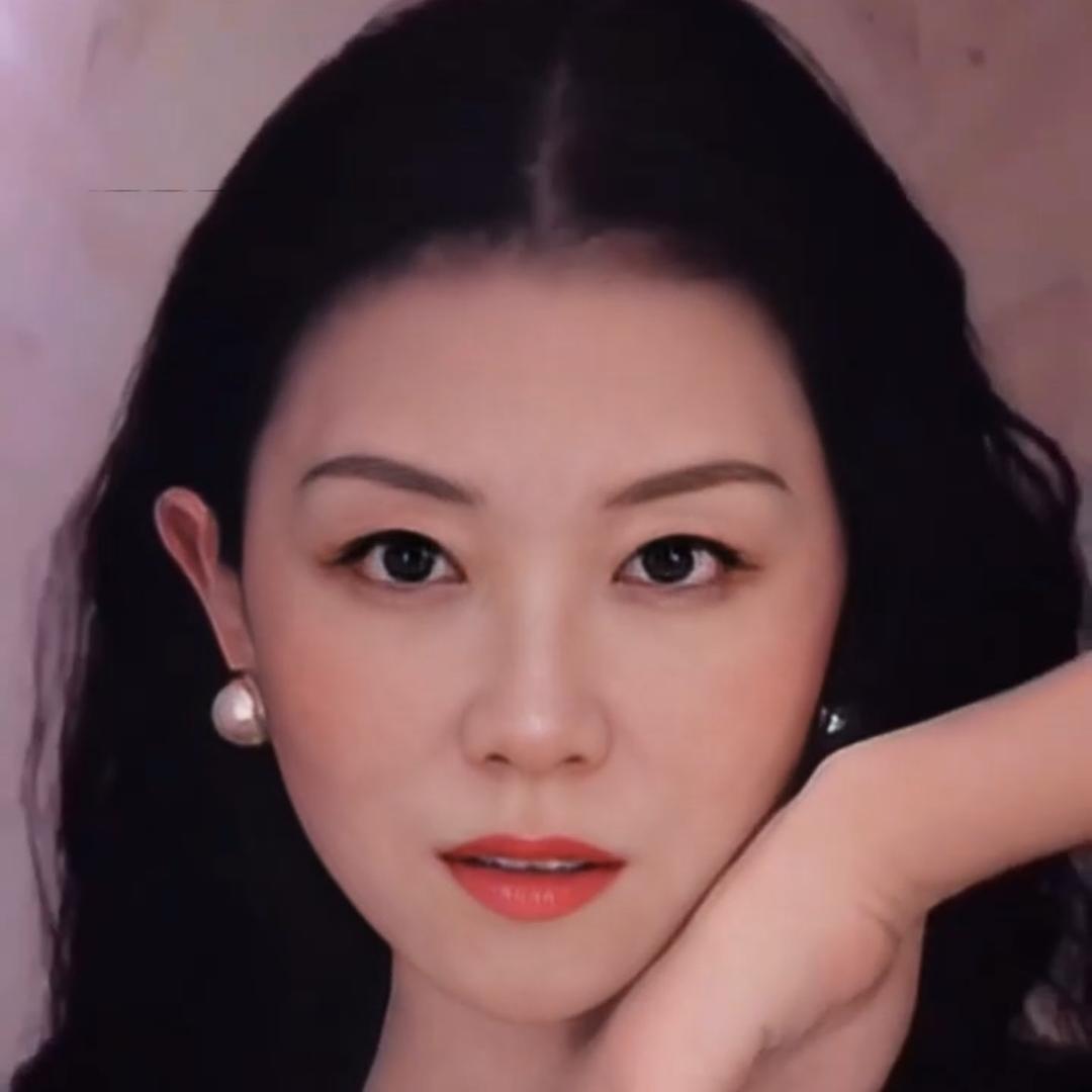 露露霜