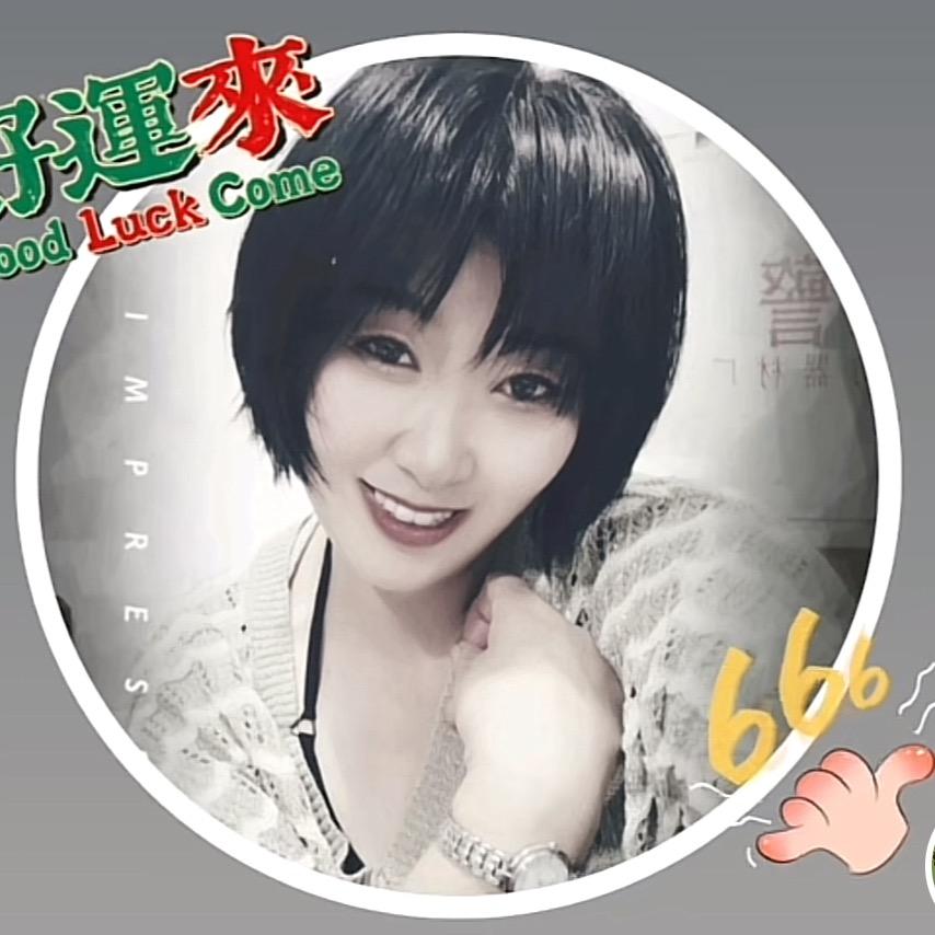 卖纯农村牛肉的云儿姐姐Love彩虹