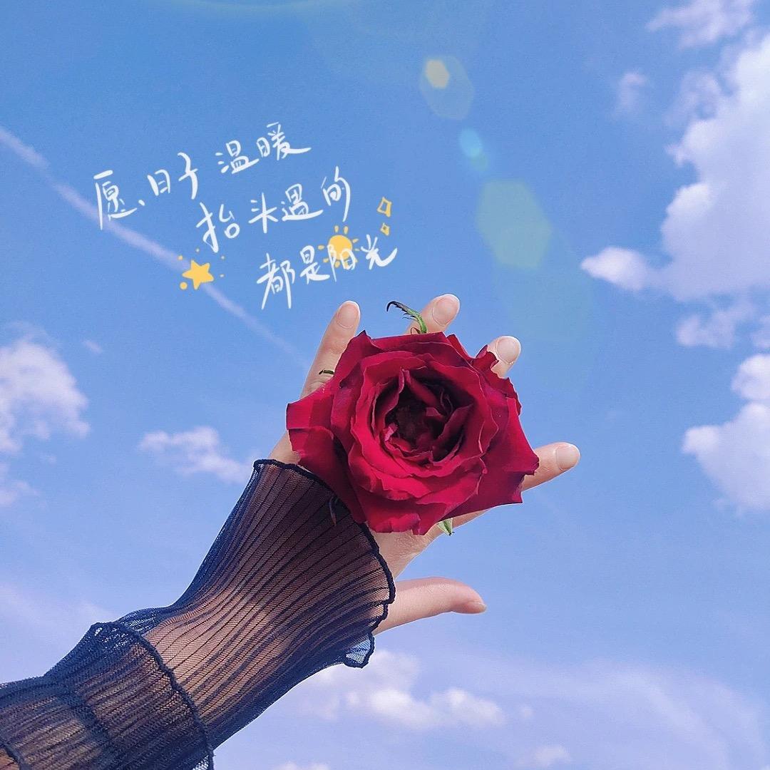 ღ᭄ꫛ聽説ꦿ糖এۣۖิ狠甜💞᭄࿐