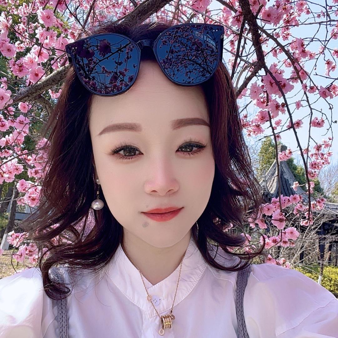 陈红利