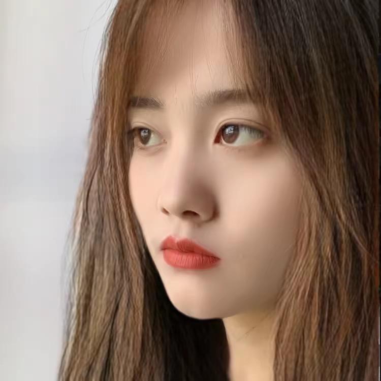 @小齐在这，