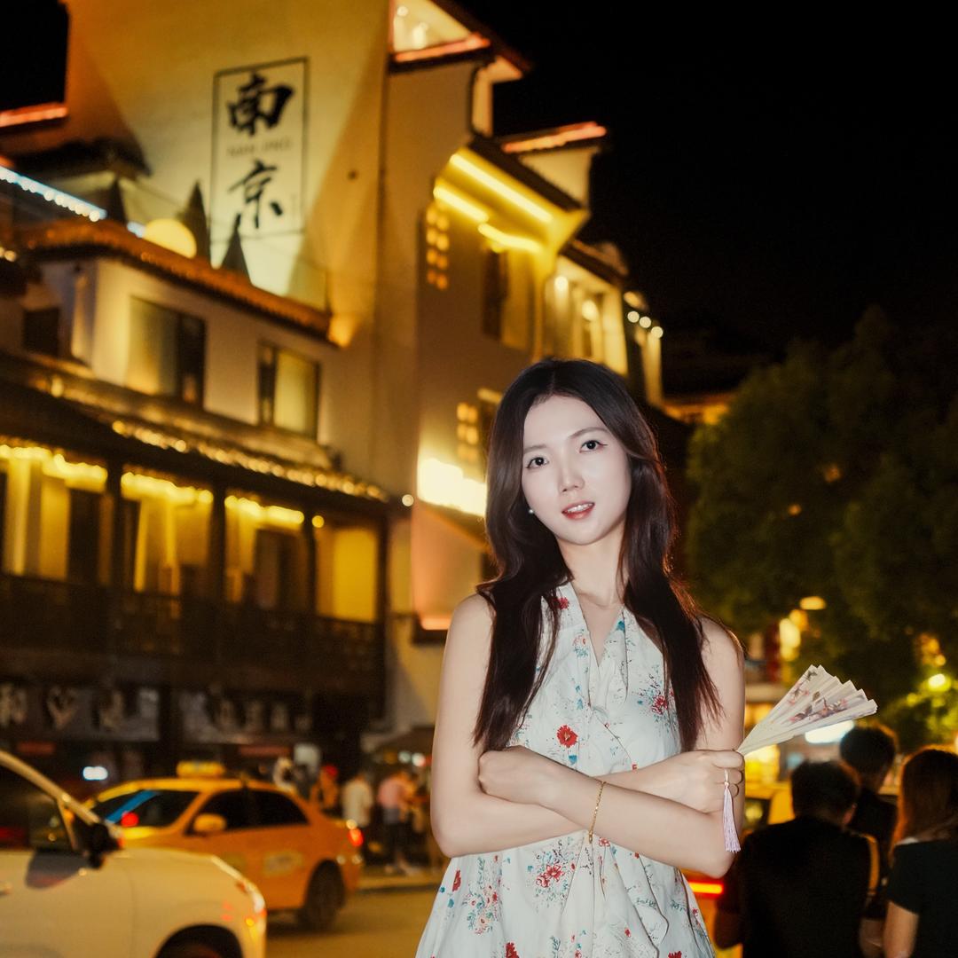 小八想碎觉
