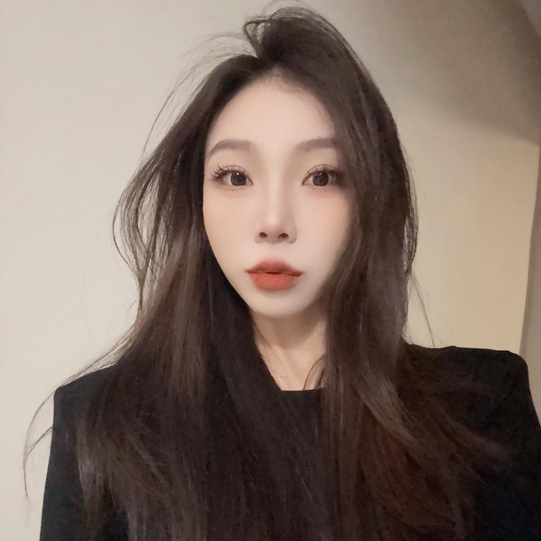 郑善良服饰