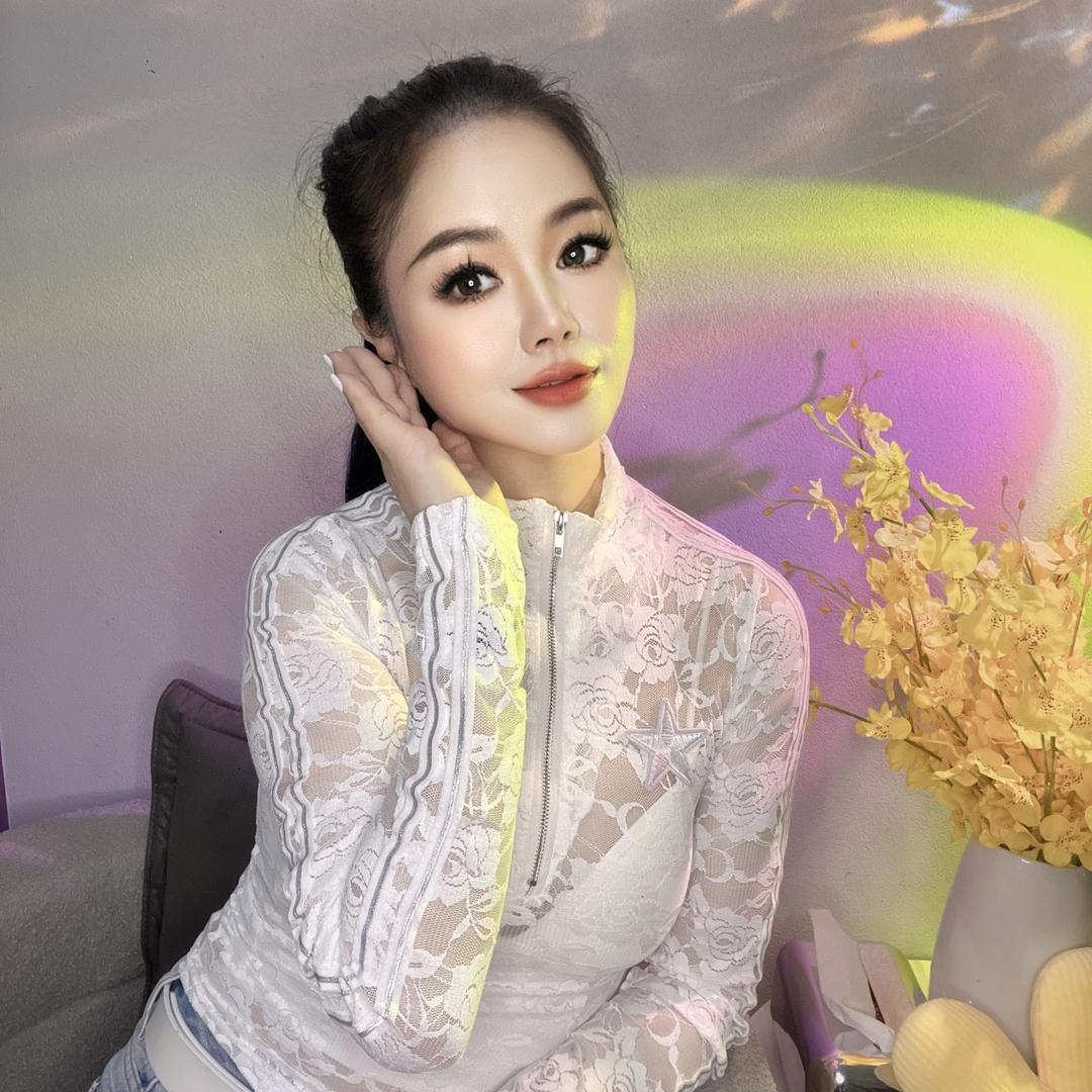 杨杨