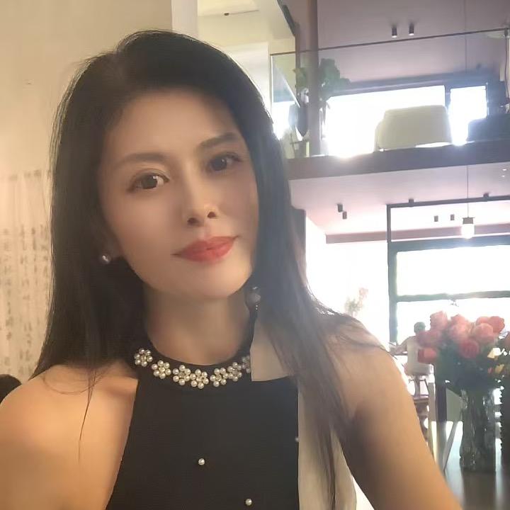 安绮（打不过可乐）
