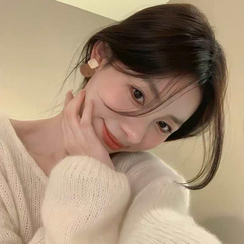 姗姗✨来迟