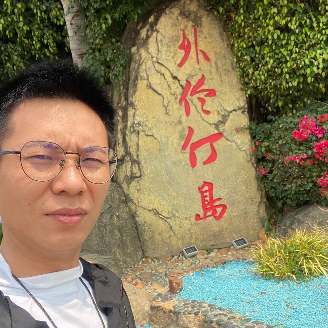 简伟