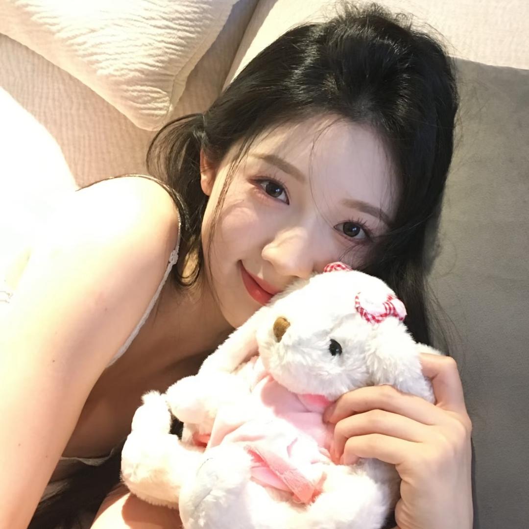 yuuu
