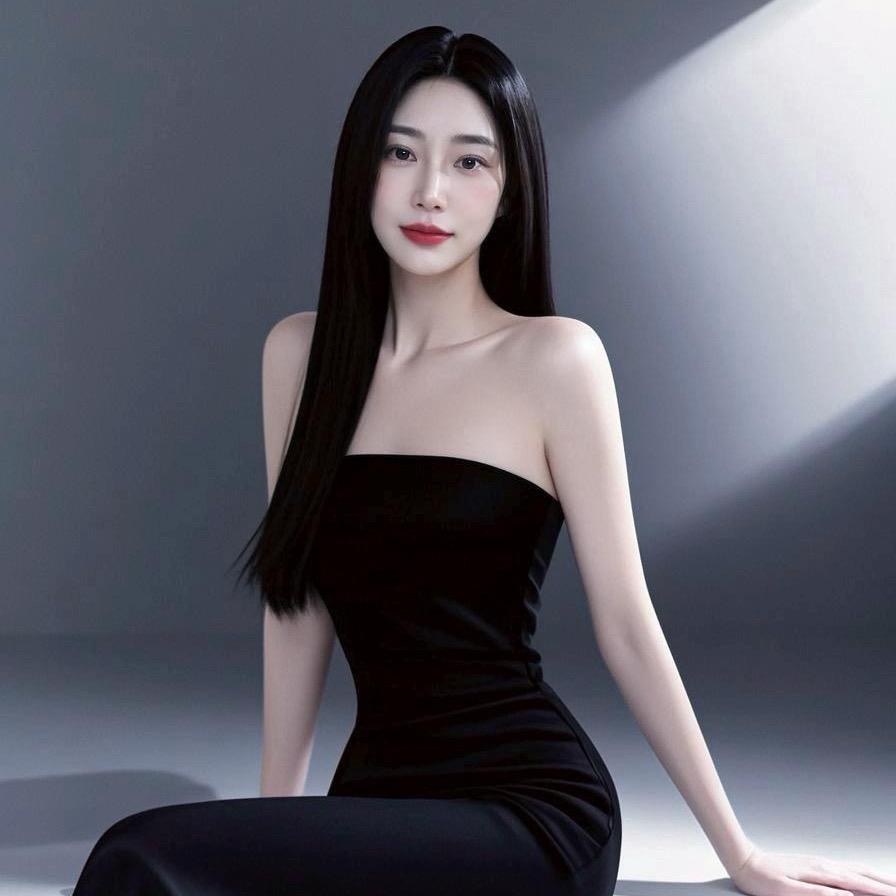 冉冉的电车日记