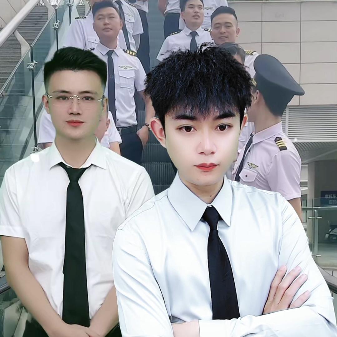 渔渔🏅️1761（努力冲刺金牌）