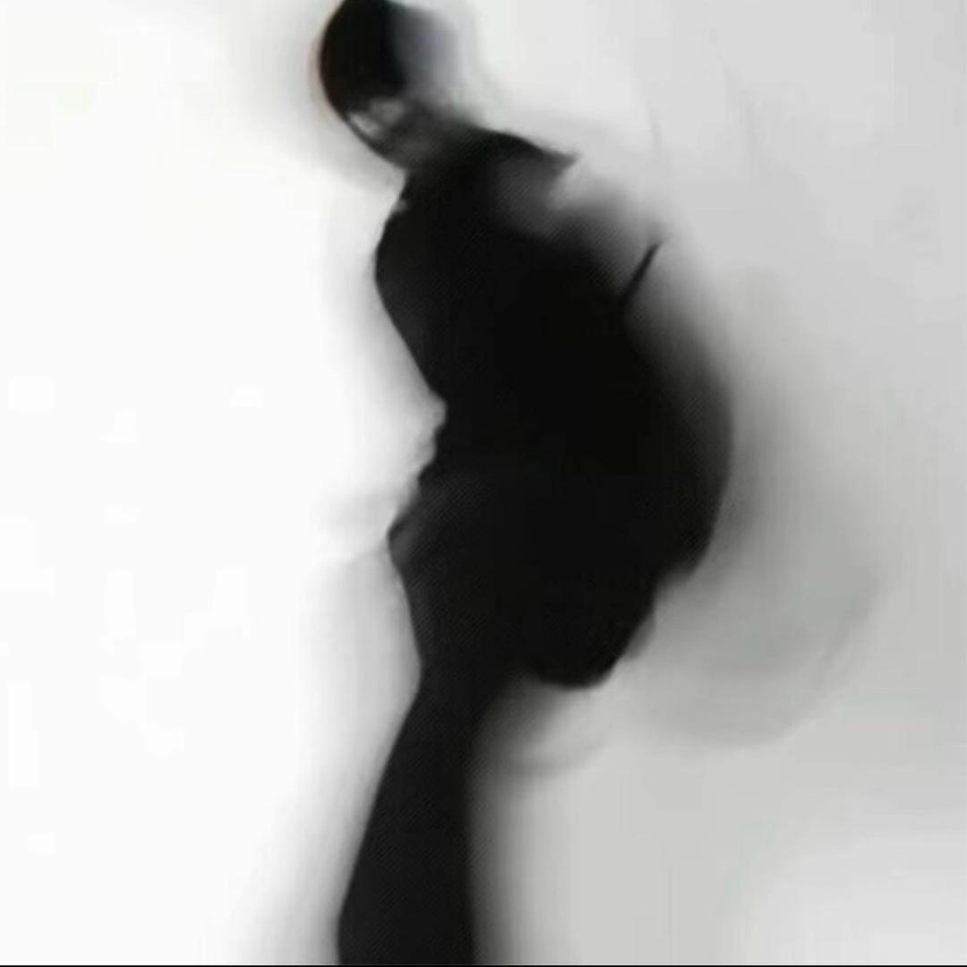 The
