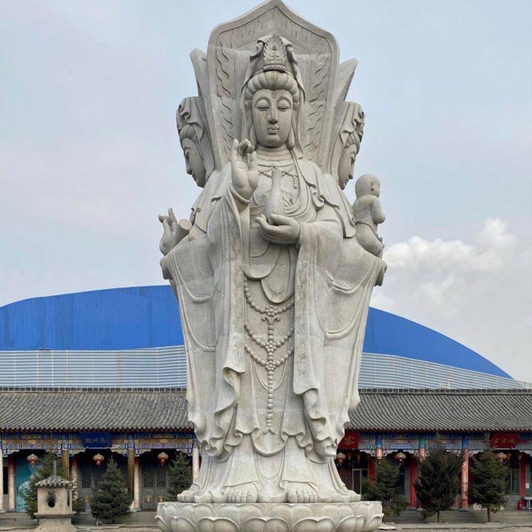 学海无涯