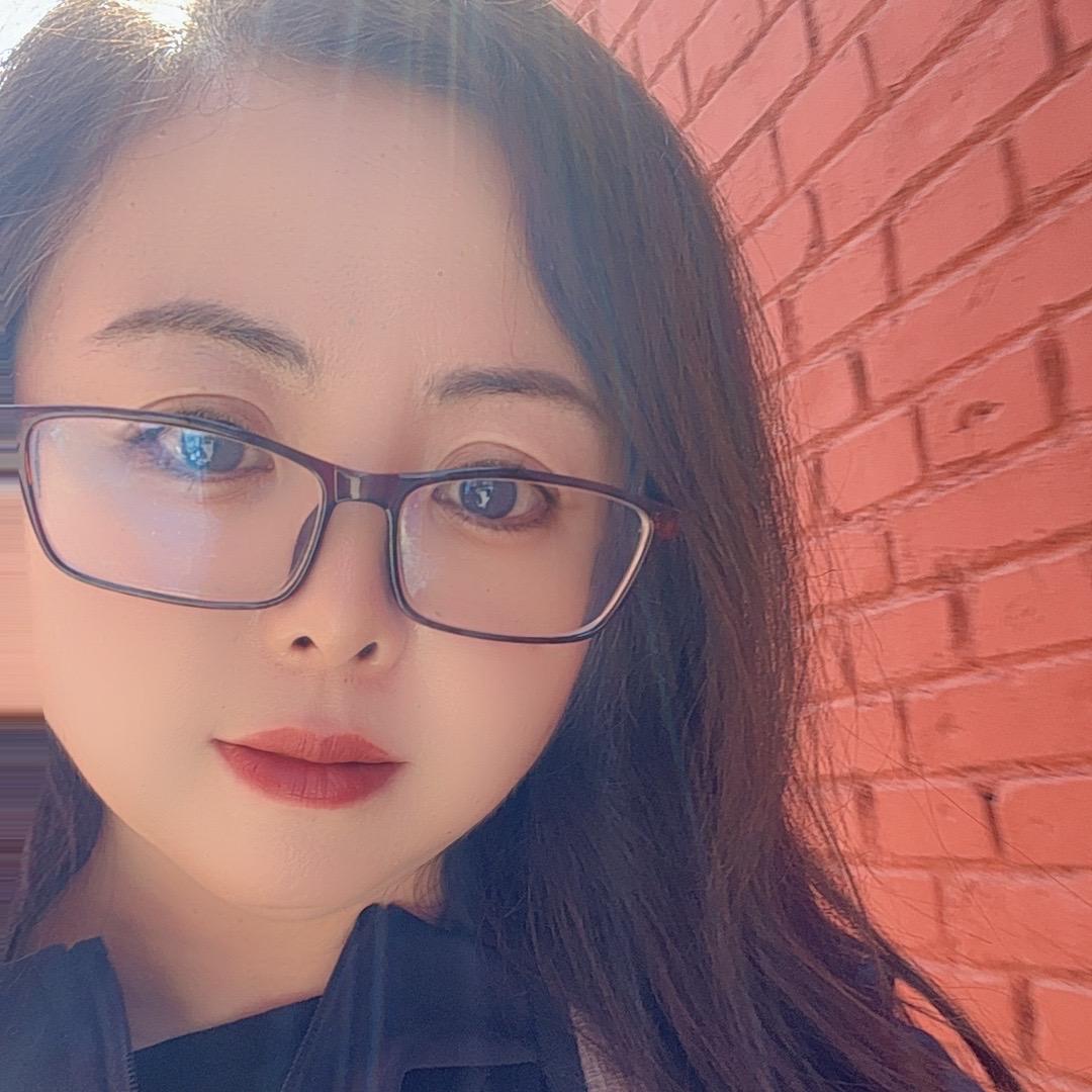 名都一楼女装衣衣布舍