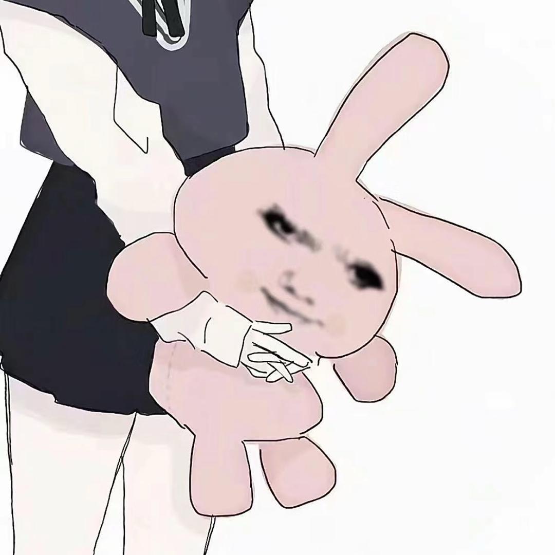 卢卡库