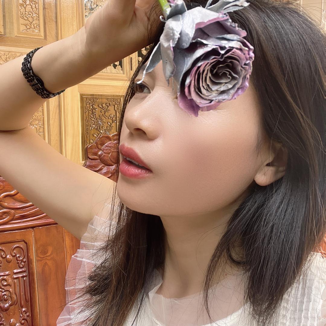 柒姑娘