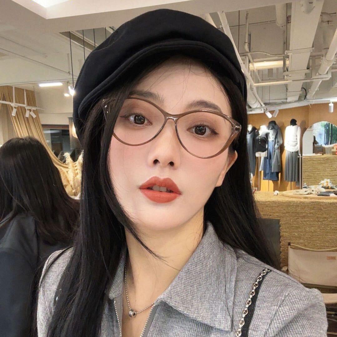 杨憨憨1下午大号播在主页