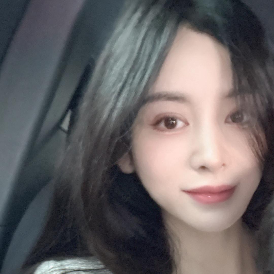 雨芊👗💋