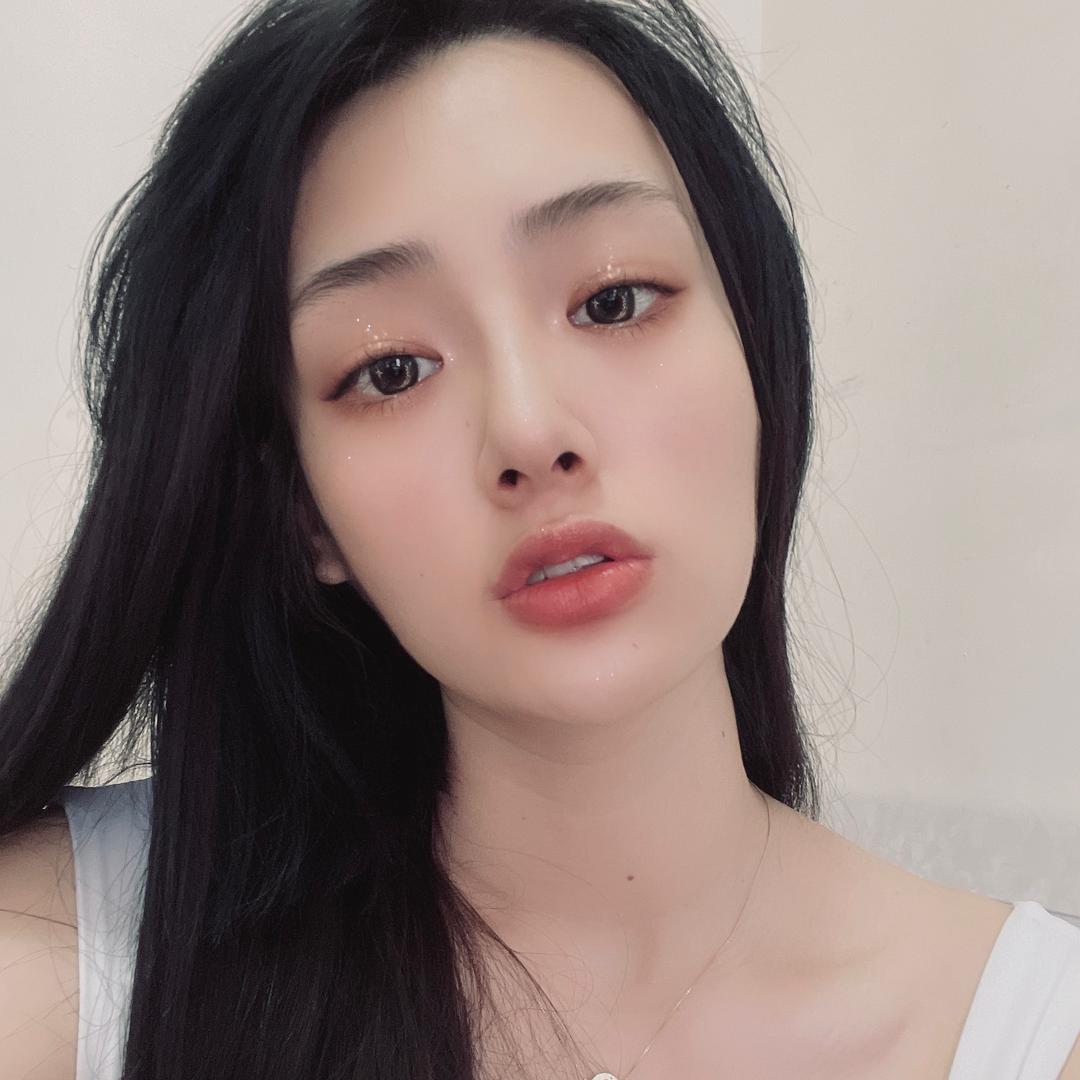 左纯