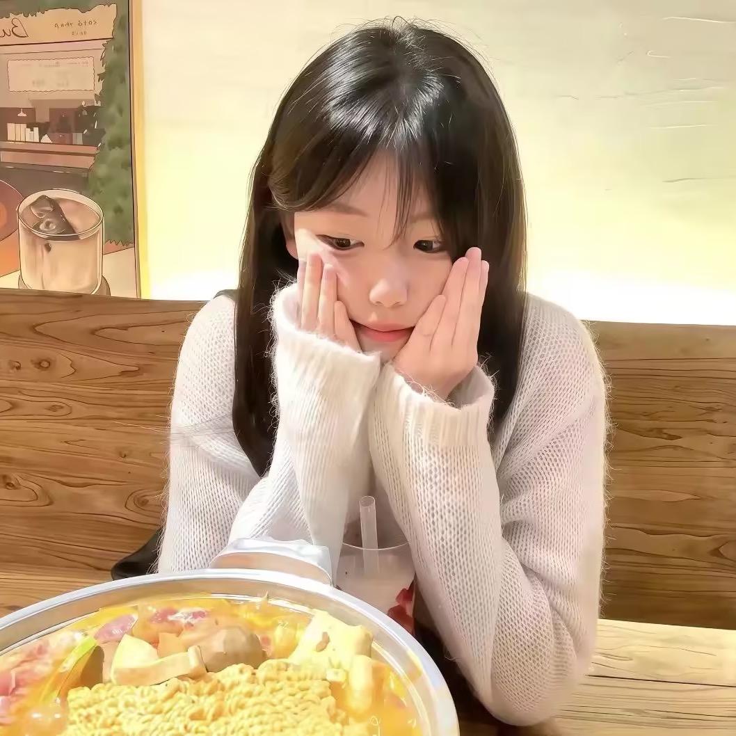 逢春