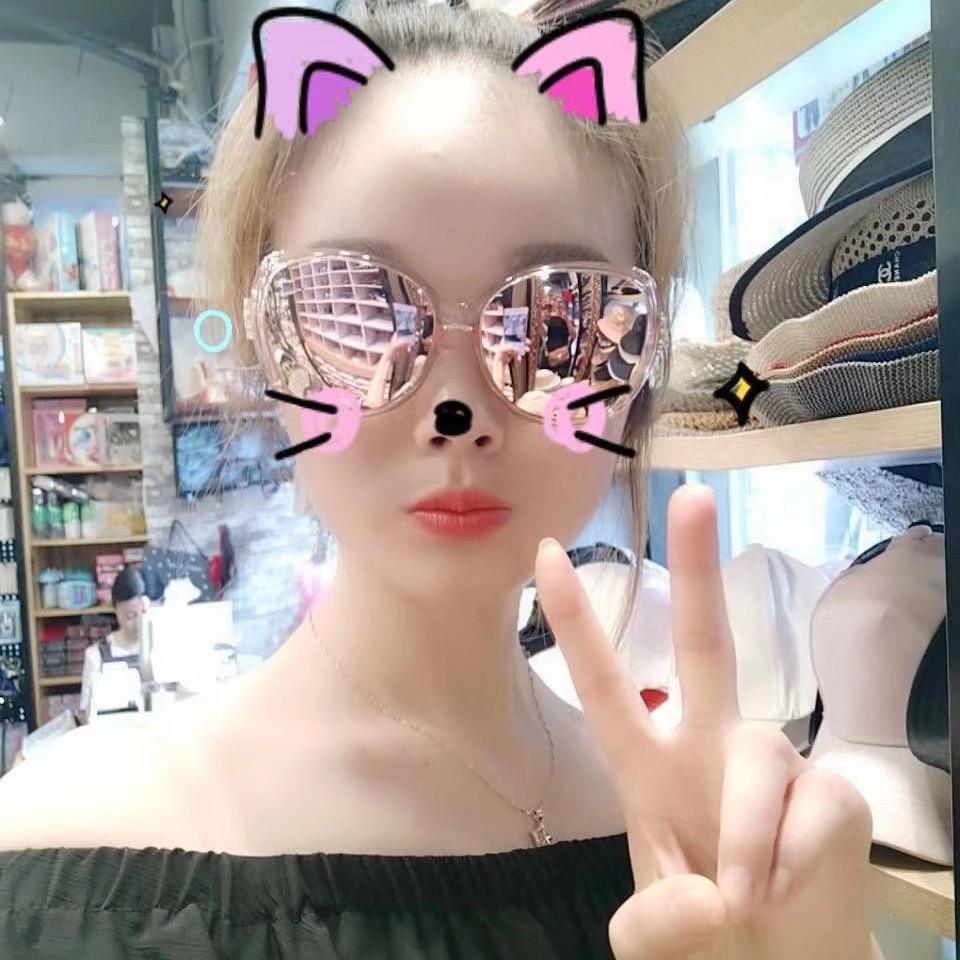 🌸႒ᩚ等花ᥫᩣ开
