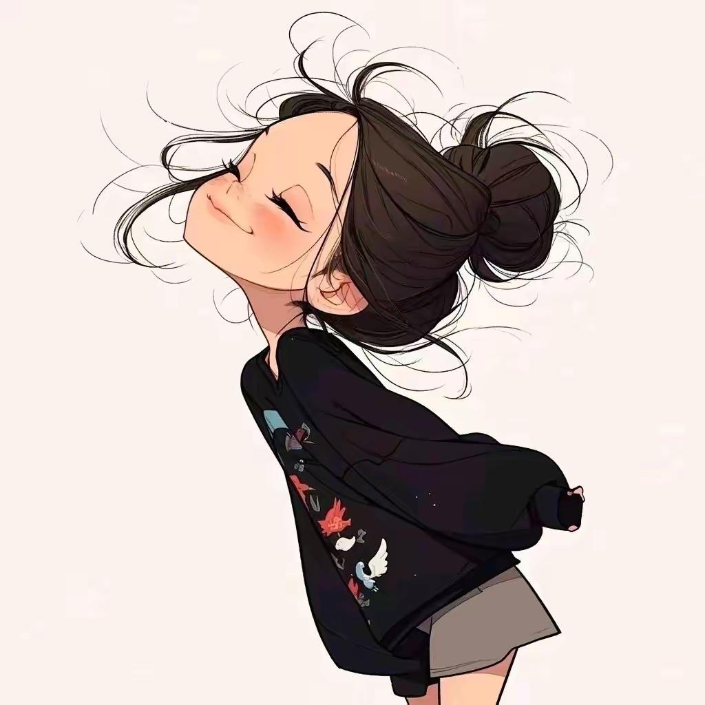 🍋柠小檬🍃