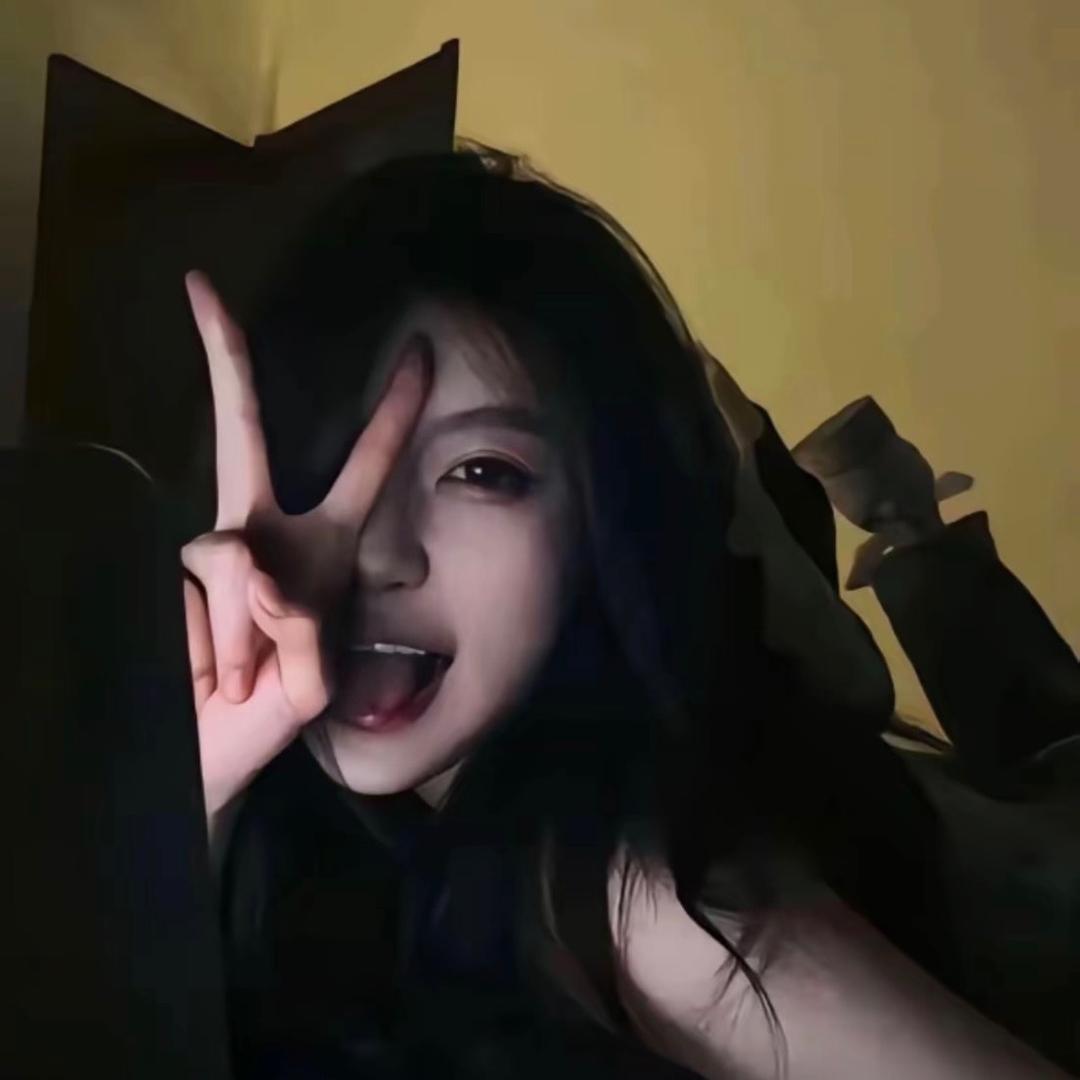 ·