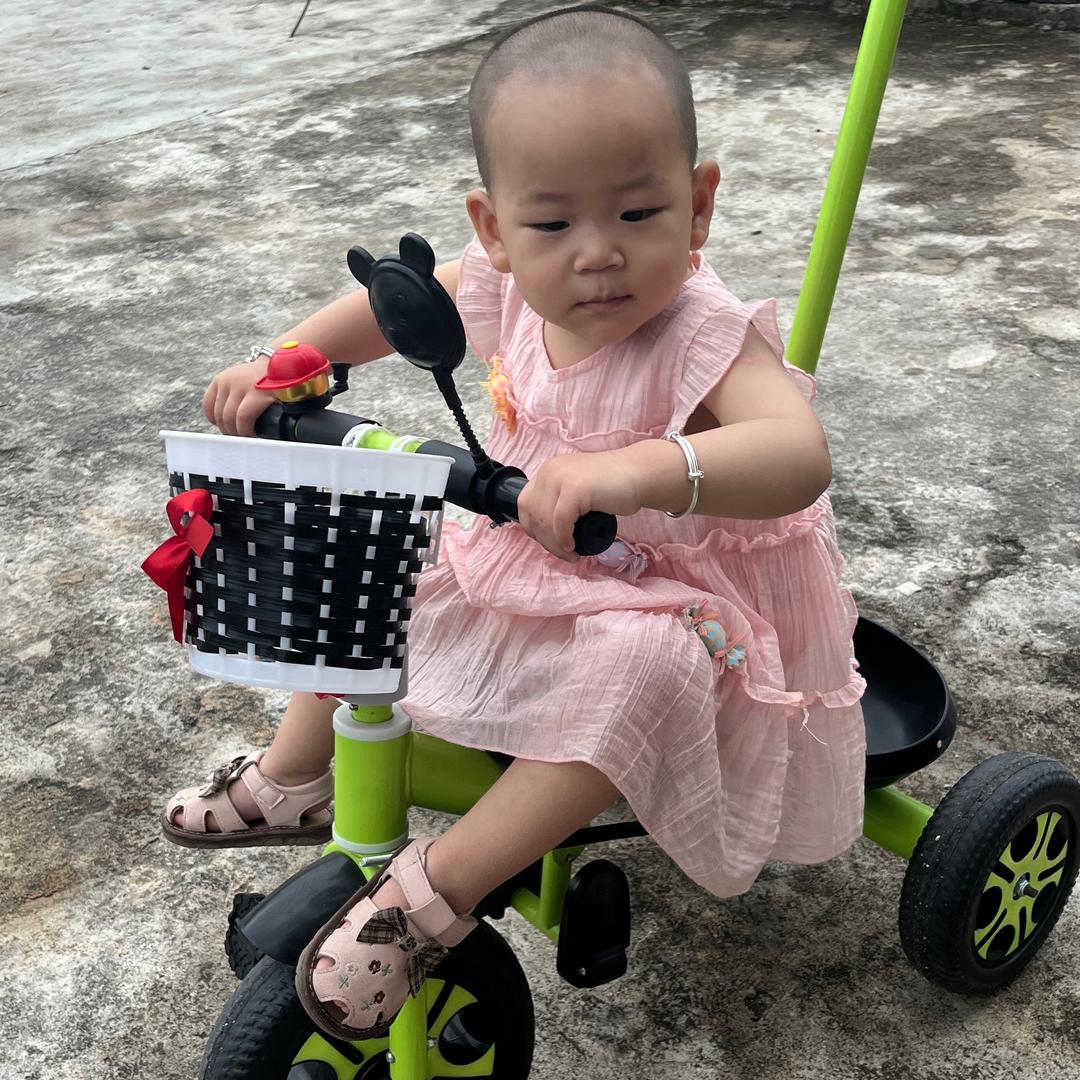 林雪儿