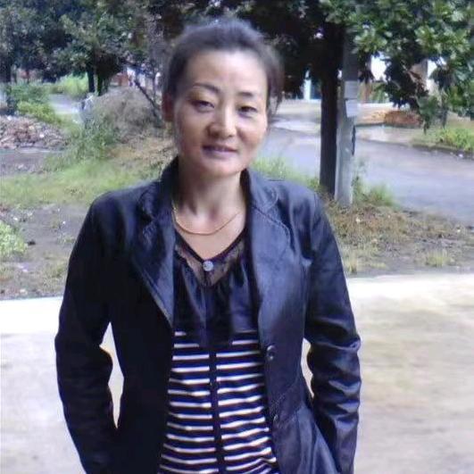 兰花