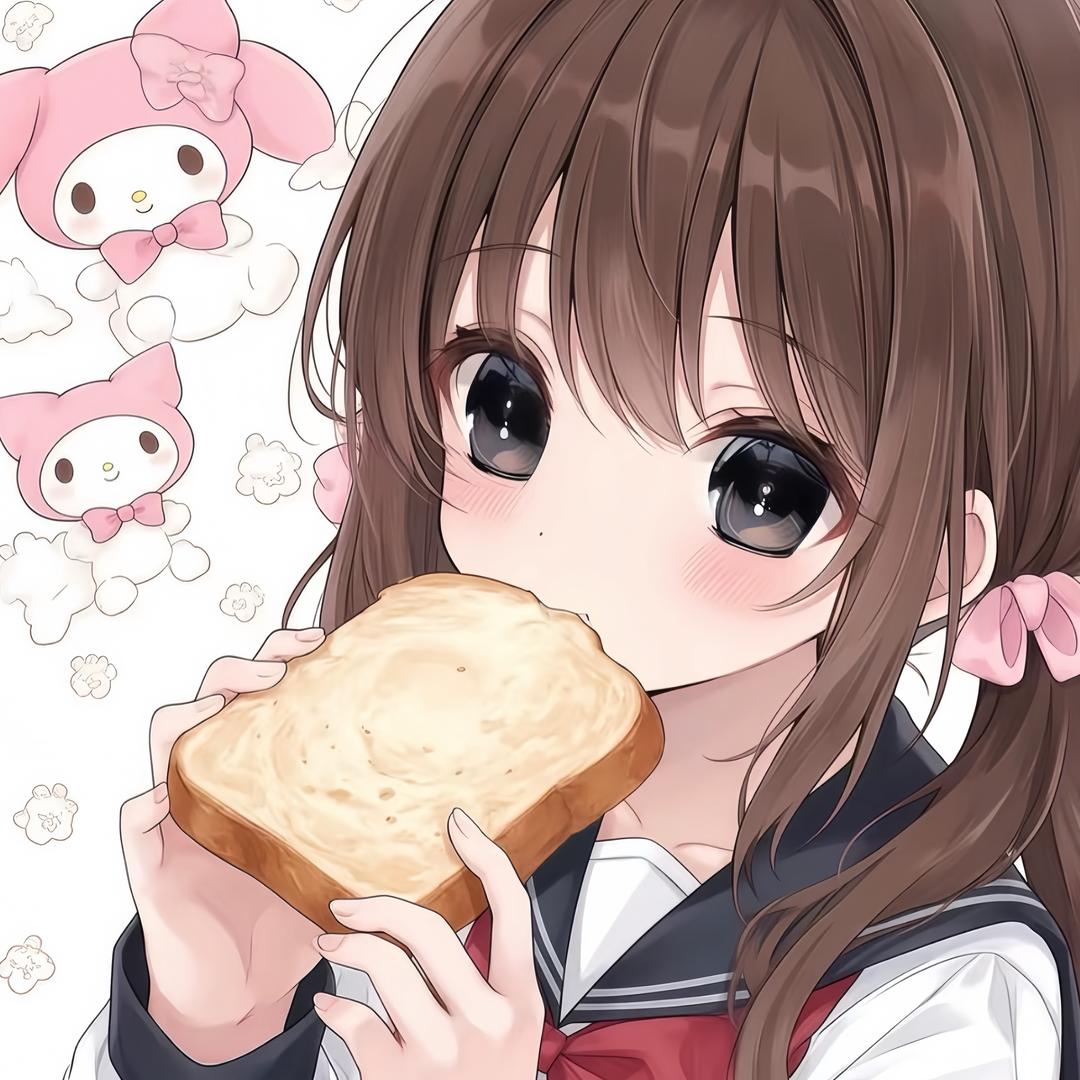芝士焗.