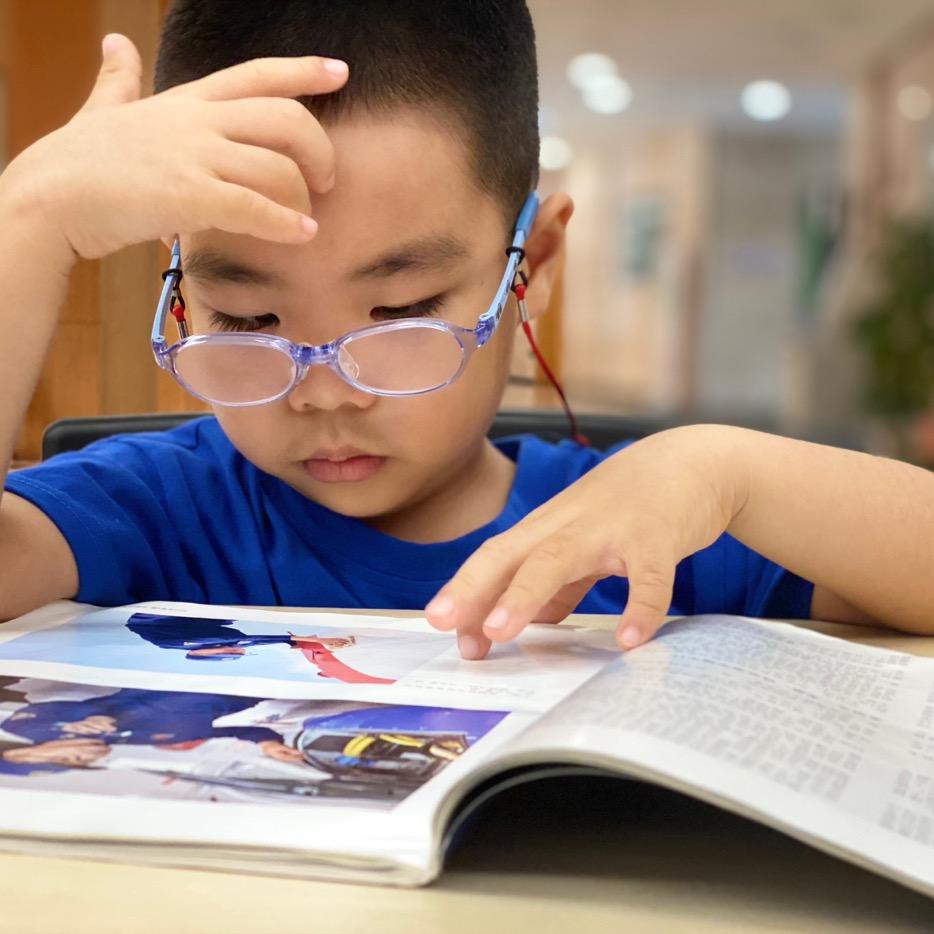 🉐❤️🍍🎉✅