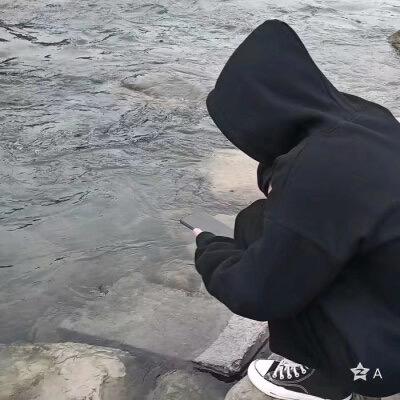 脆脆鲨-青云之上-三金宗