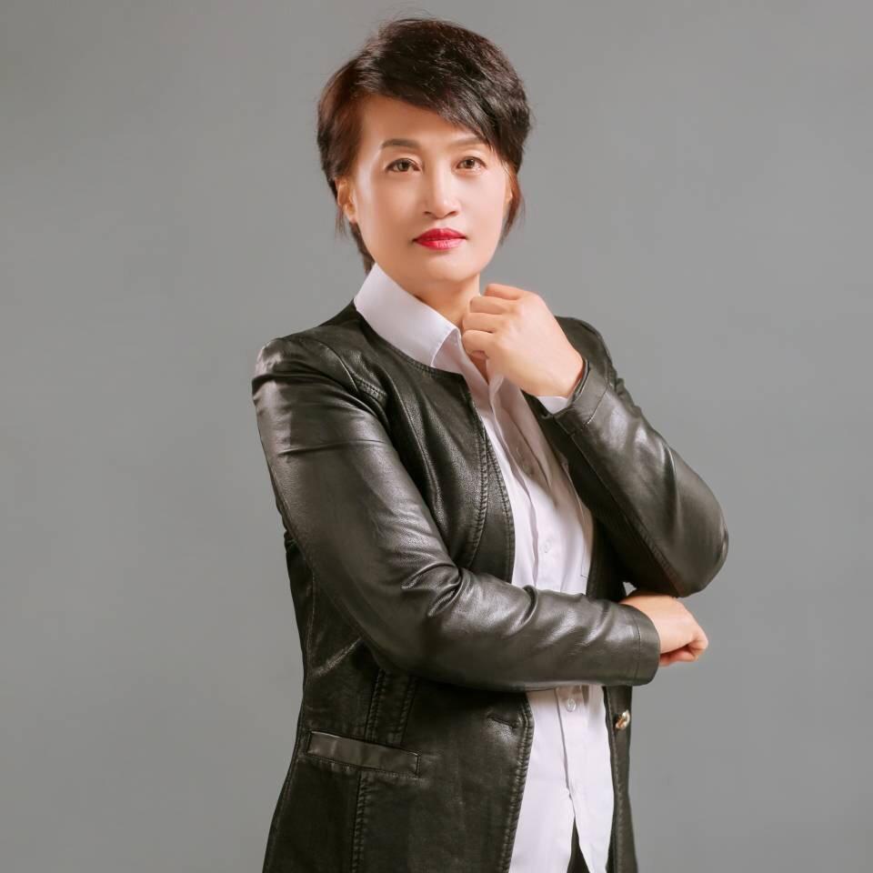 晓欧好物