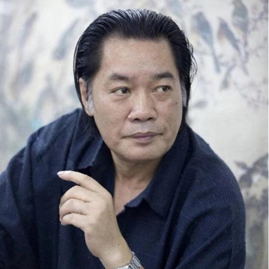 毛健全书画工作室