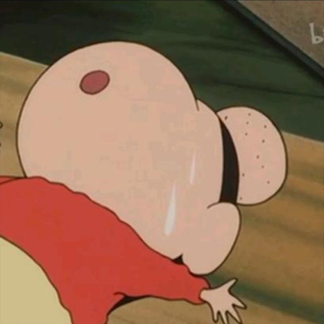 点点ㅤ