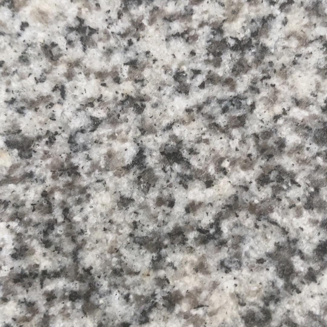 麻城 芝麻白 芙蓉白