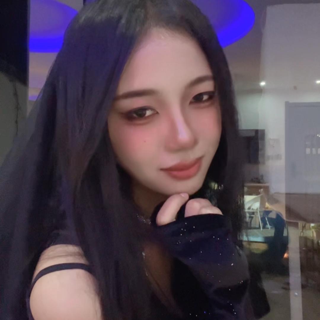 琪琪🩵