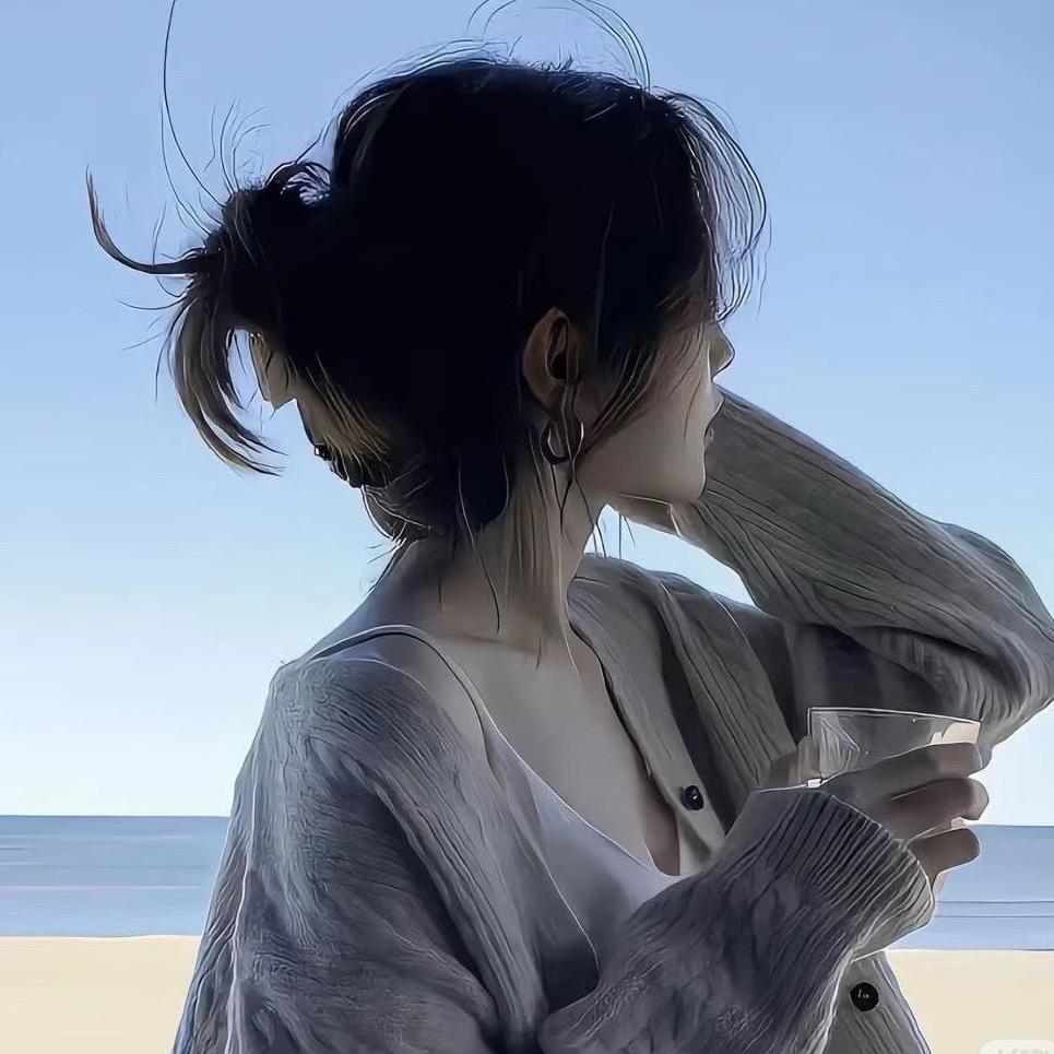 丽丽好物馆