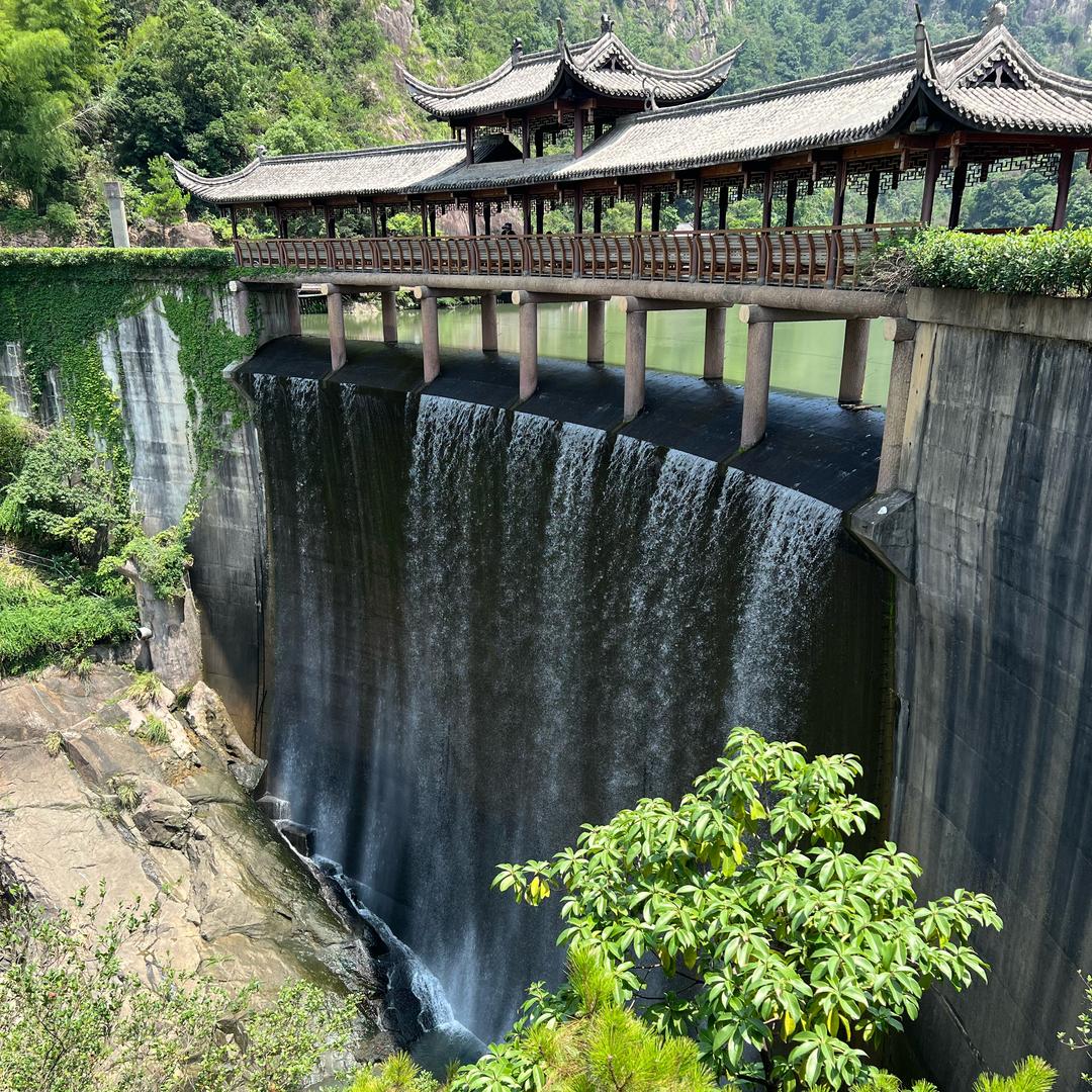 Angel💞Dian🐑15 03 12