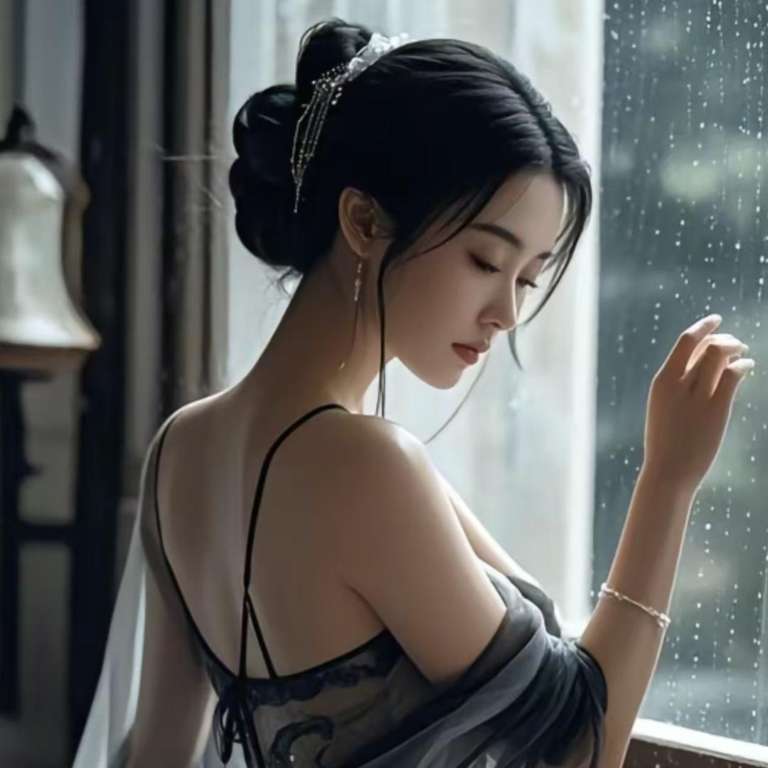 悦享好货