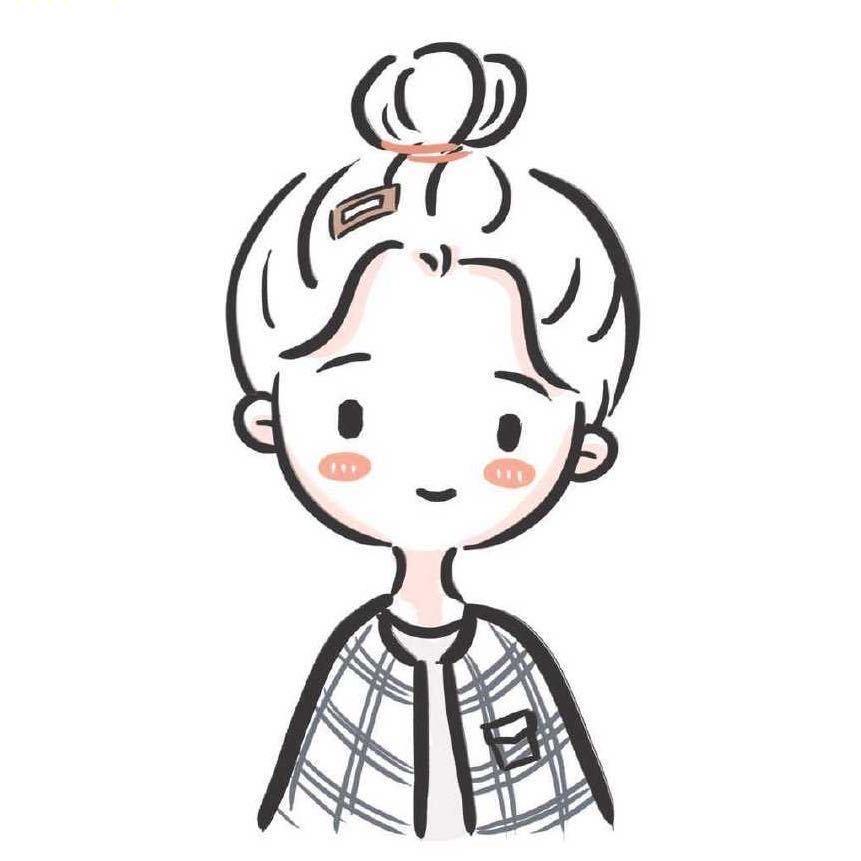 🍓Ccai耶💕