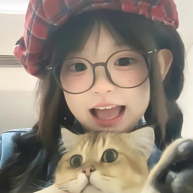 莹莹