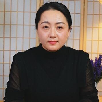 严老师谈养胃
