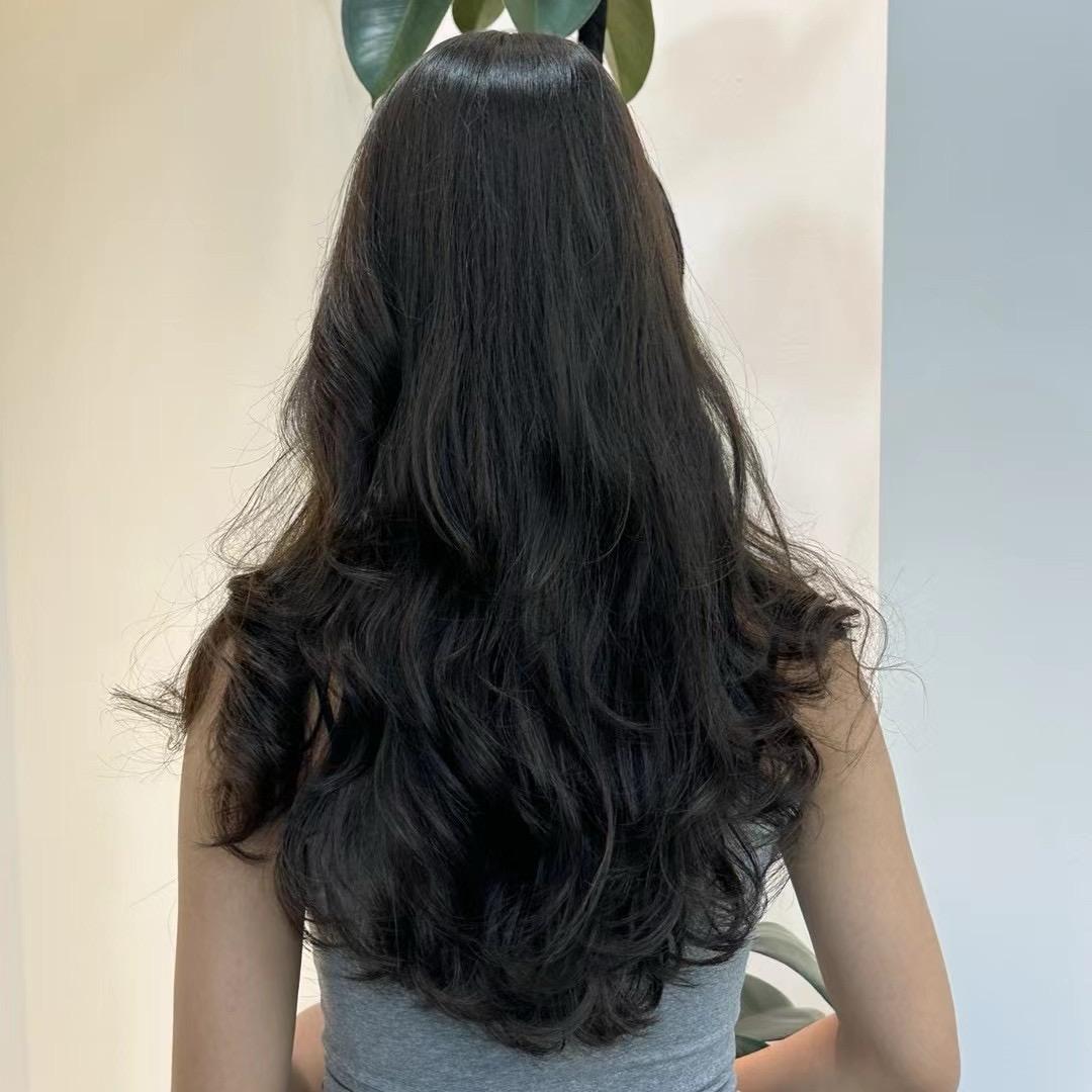 小慧 无锡按摩