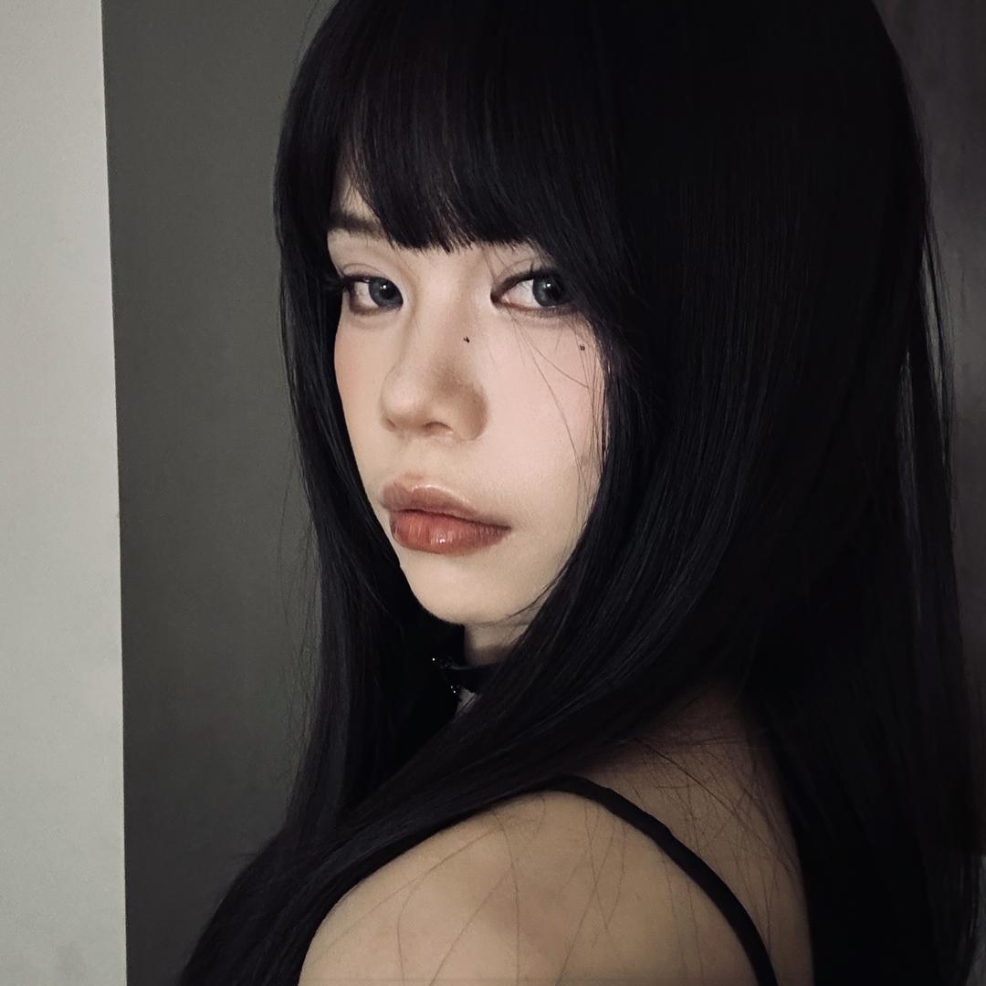 美男流泪我心碎