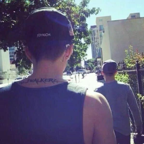 不朽