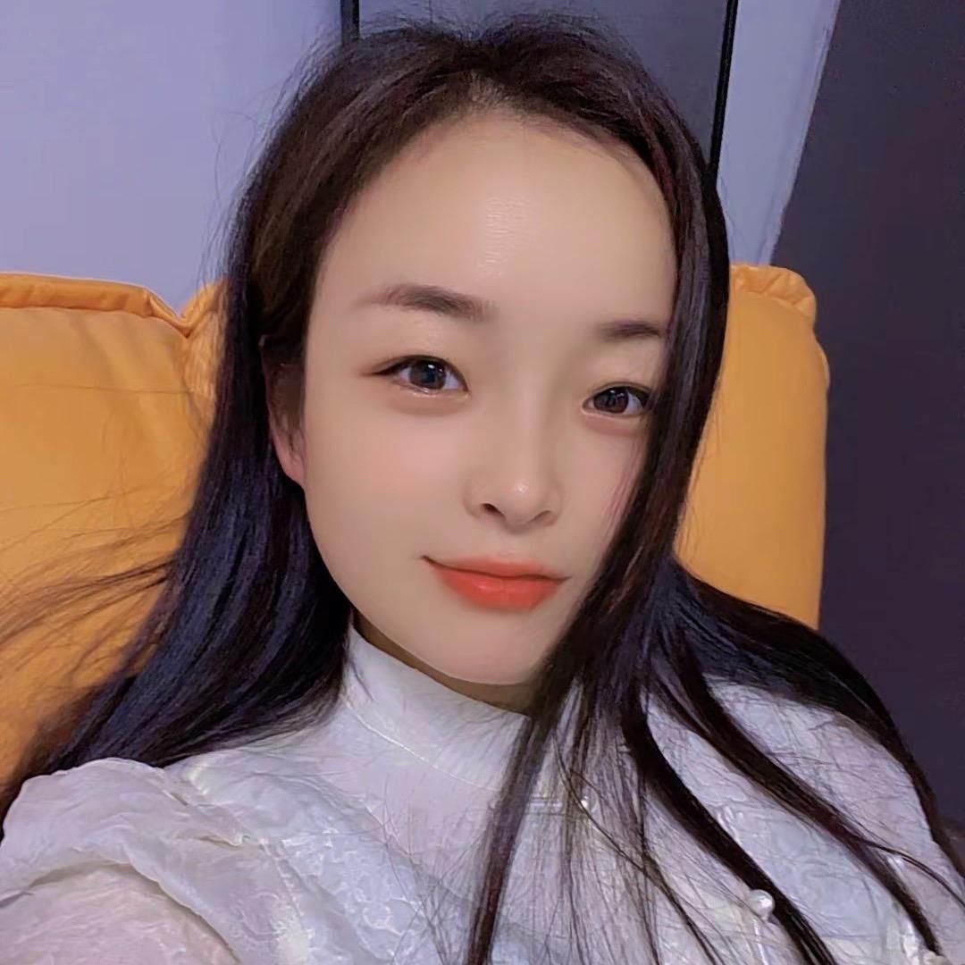 小木子