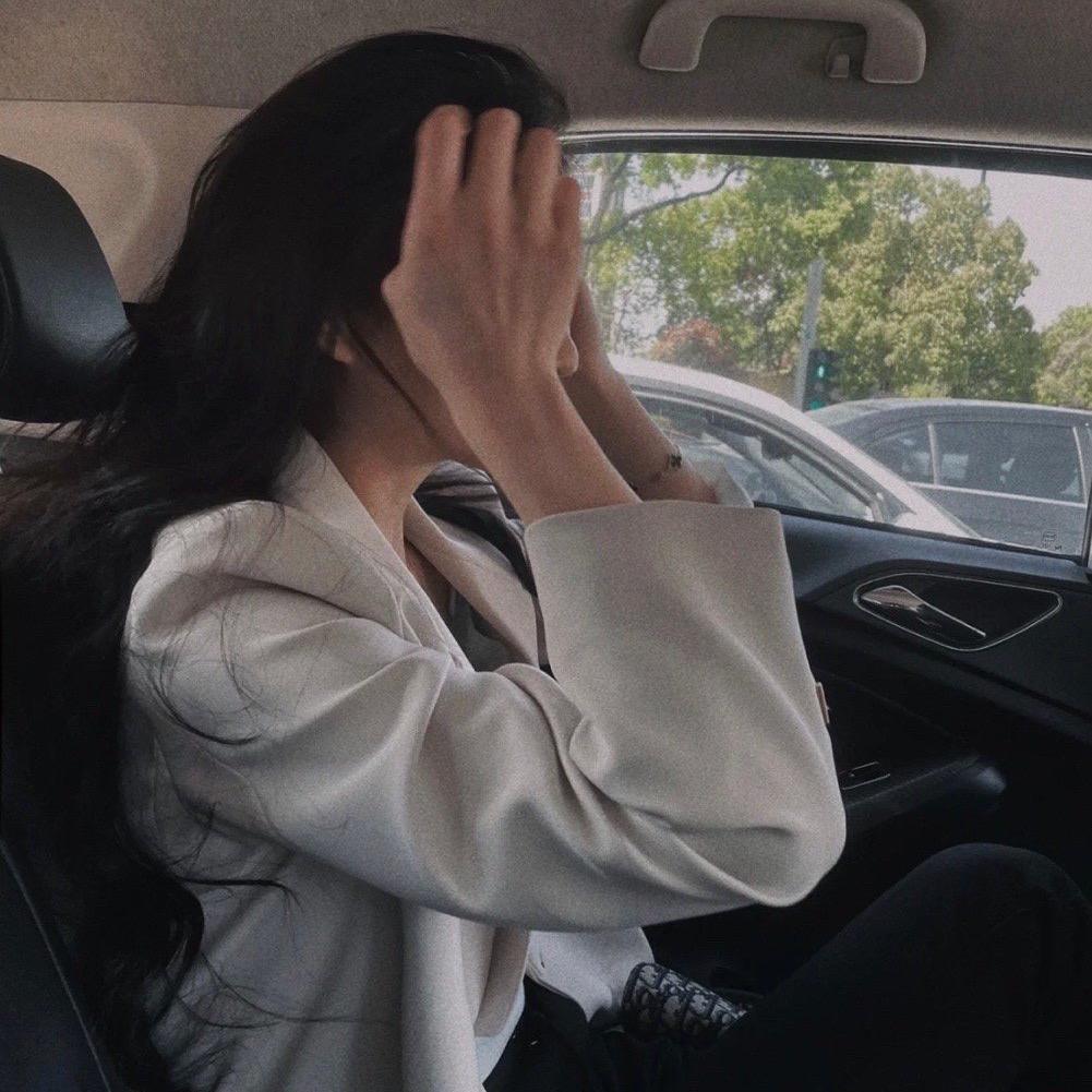 我就叫陈婷