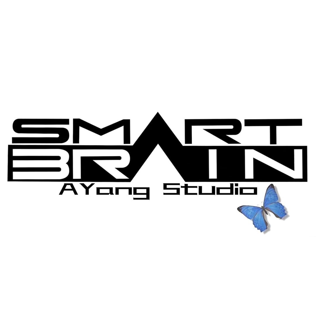 AYang Studio