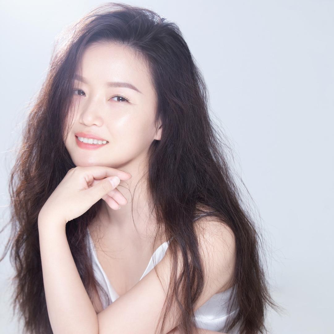 唯西声乐🌼黄老师